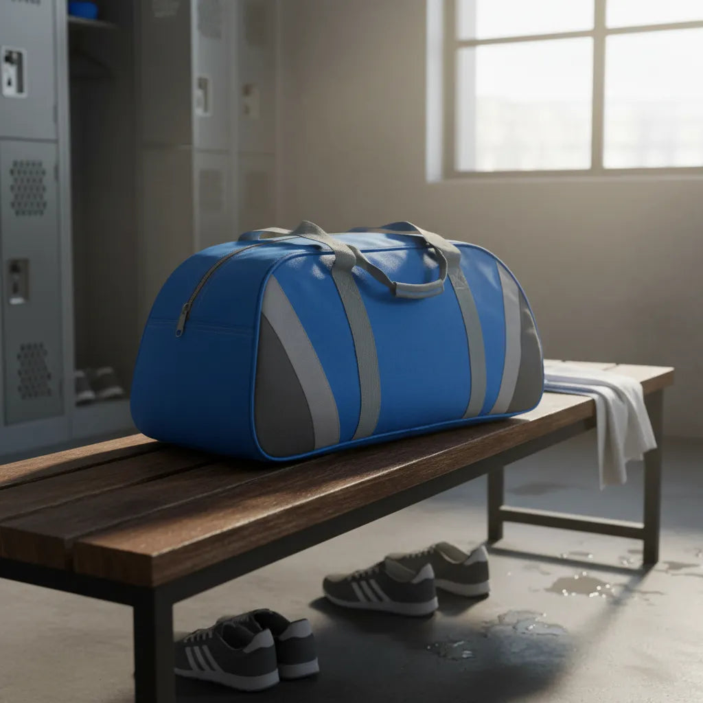 Bolso Deportivo 30L Multi Uso 1132A