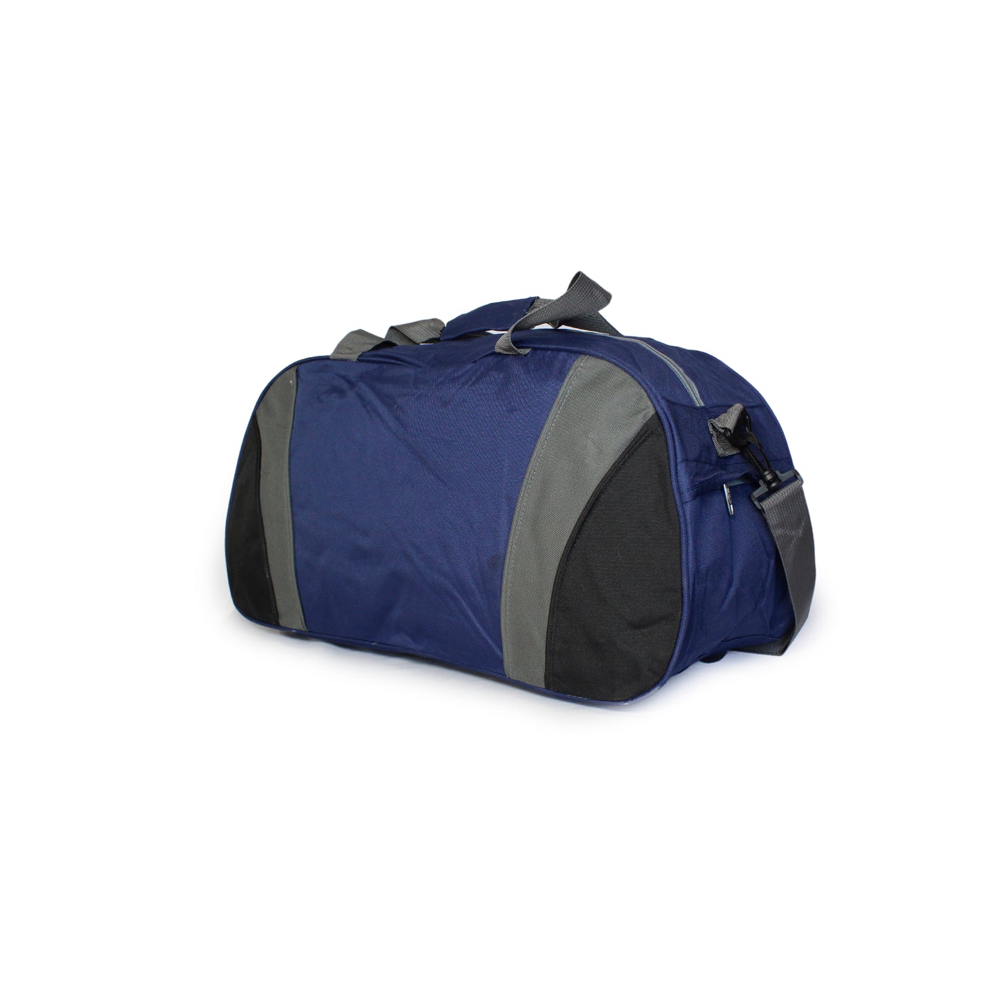 Bolso de Viaje 40L Multiuso 1132