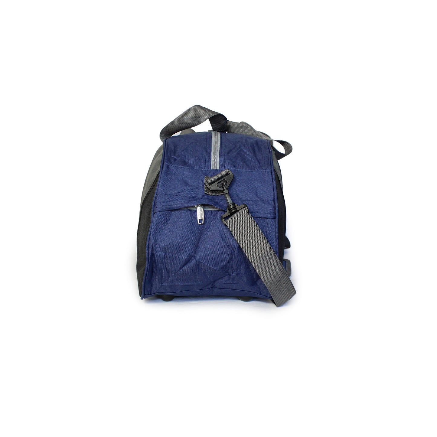 Bolso de Viaje 40L Multiuso 1132