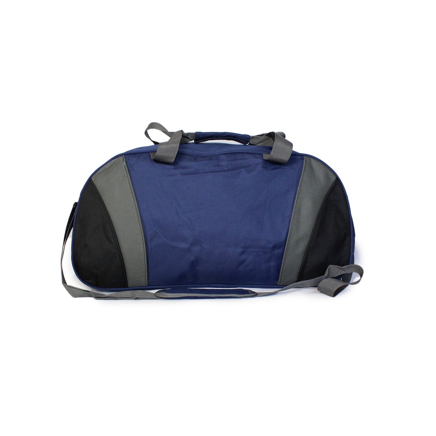 Bolso de Viaje 40L Multiuso 1132
