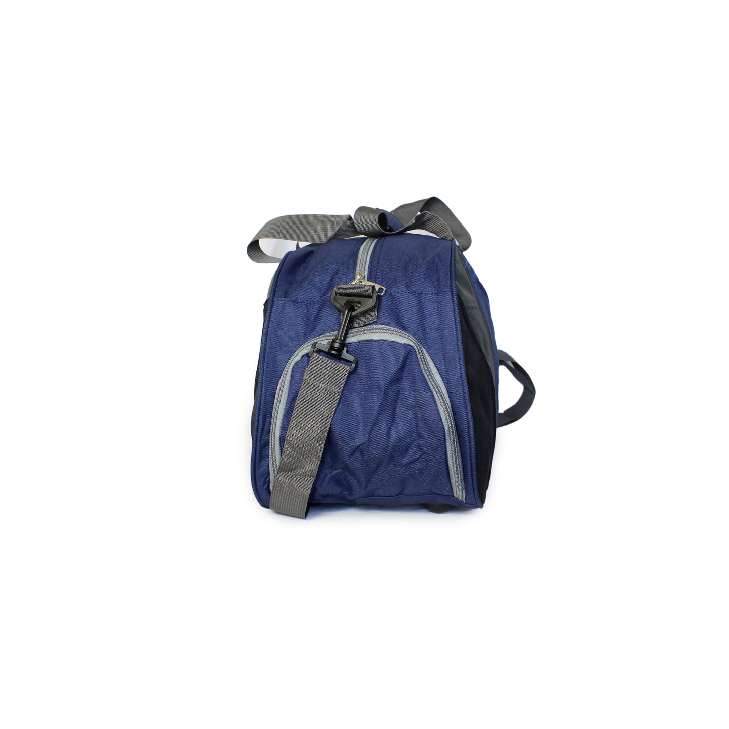 Bolso de Viaje 40L Multiuso 1132