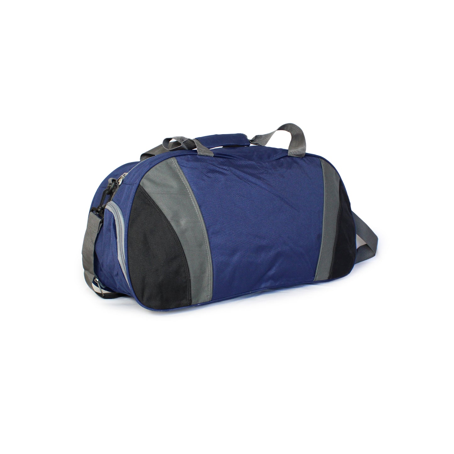 Bolso de Viaje 40L Multiuso 1132