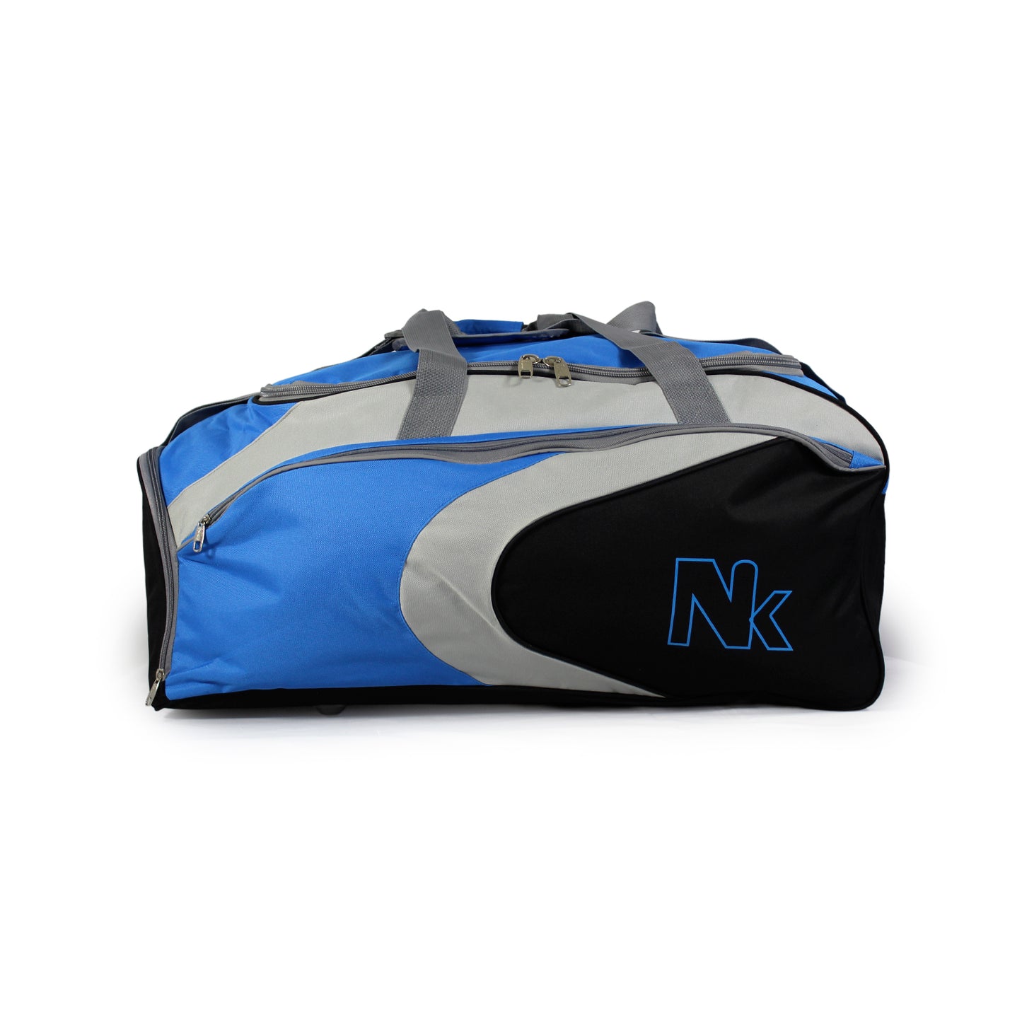 Bolso Raquetero 100L Grande 1133C