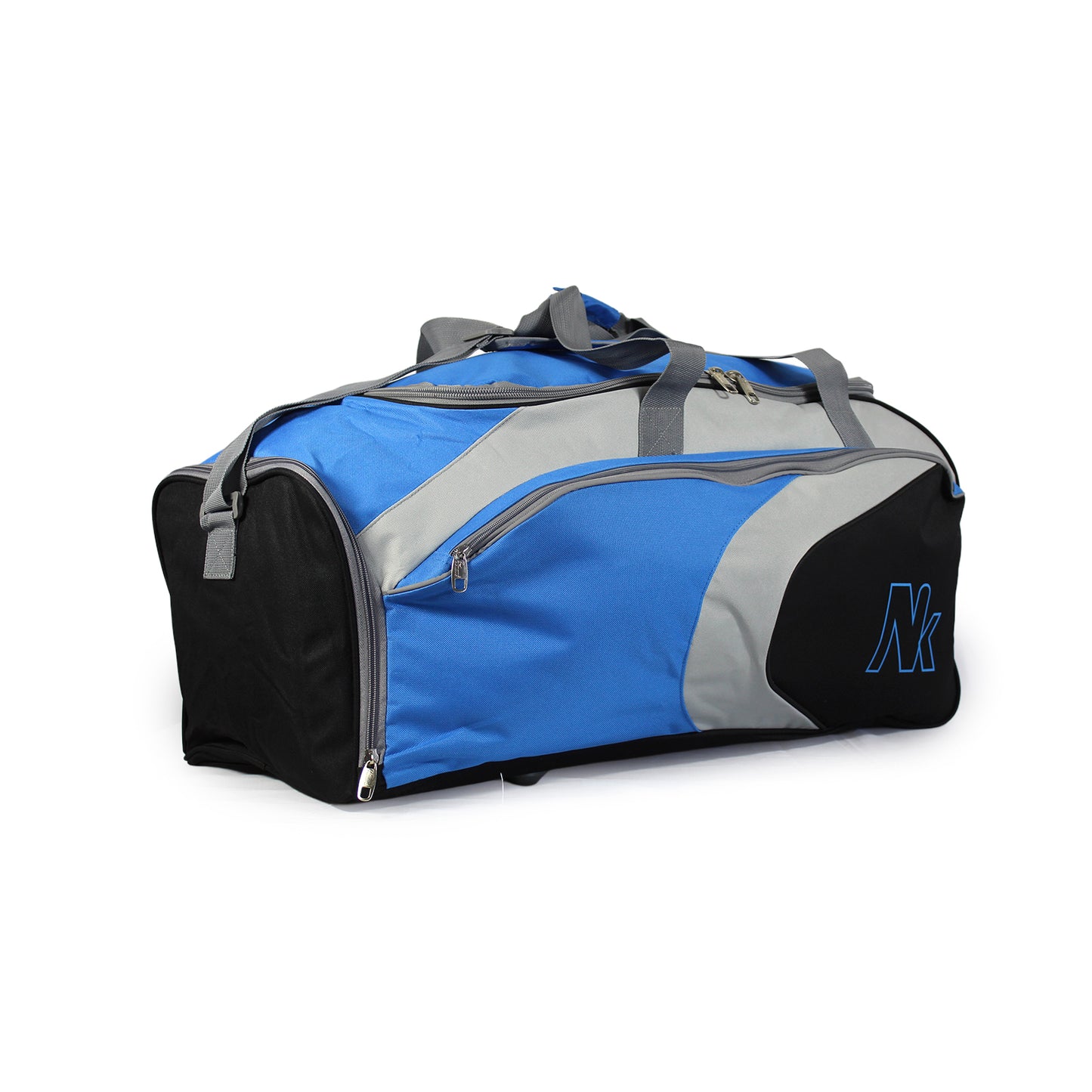 Bolso Raquetero 100L Grande 1133C