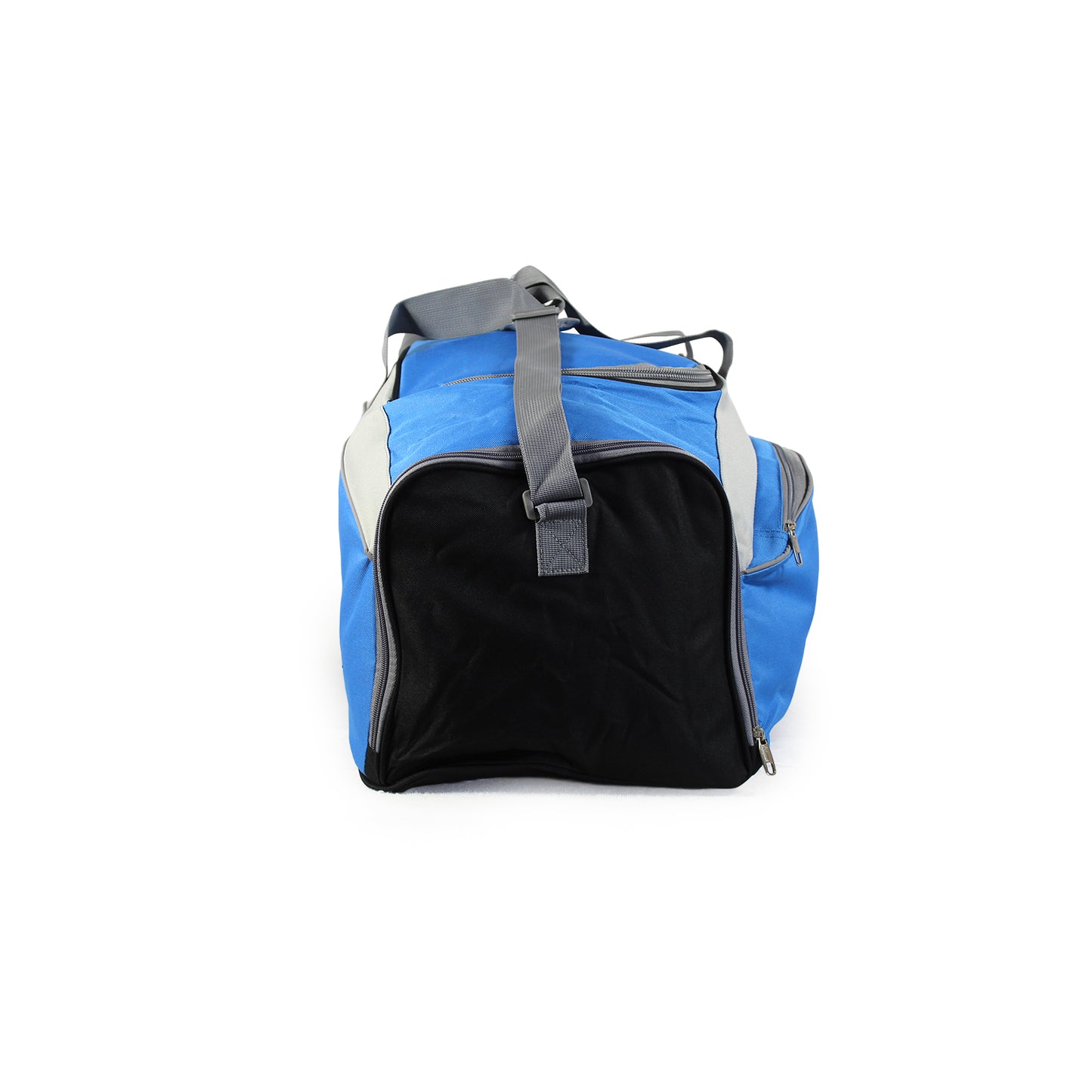 Bolso Raquetero 100L Grande 1133C