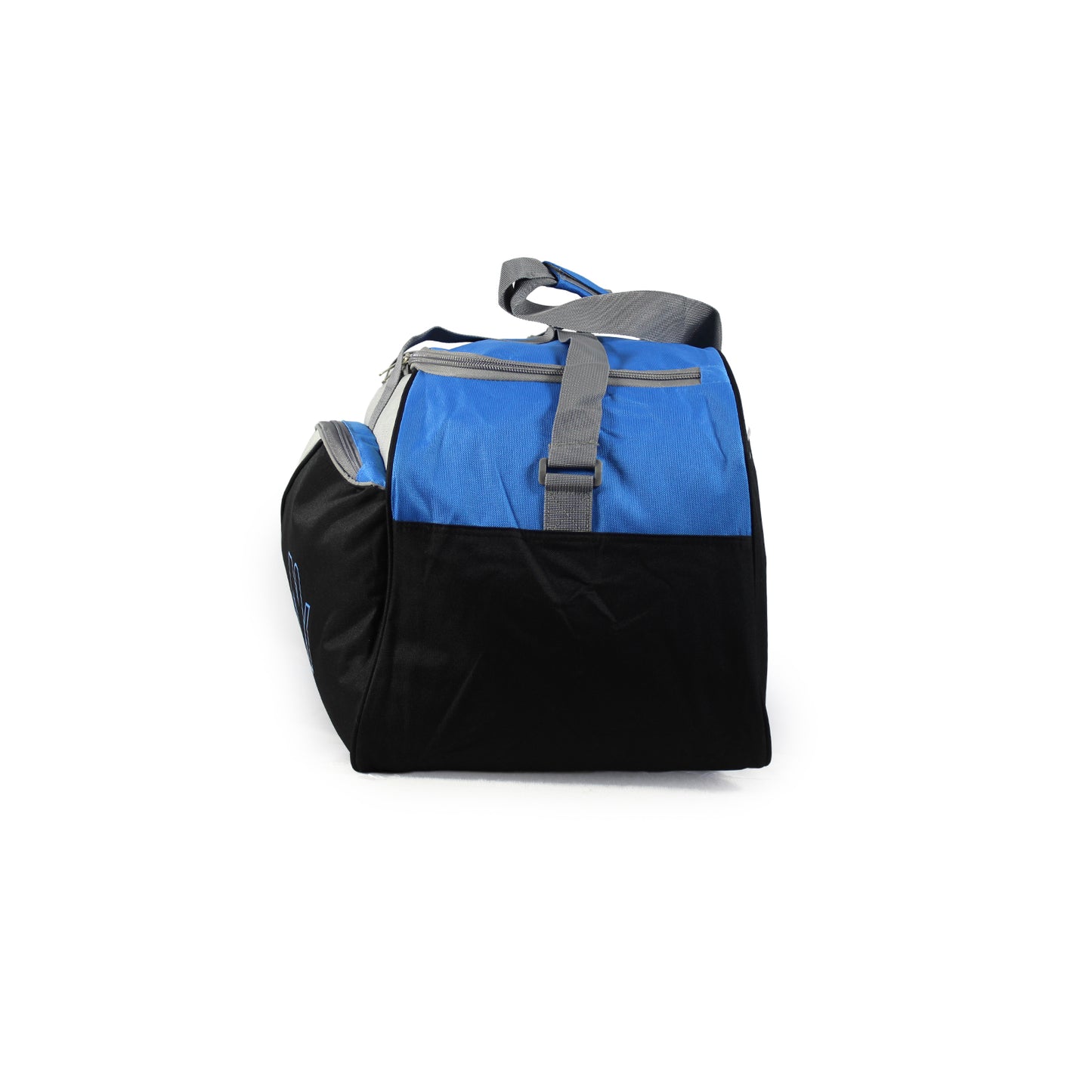 Bolso Raquetero 100L Grande 1133C