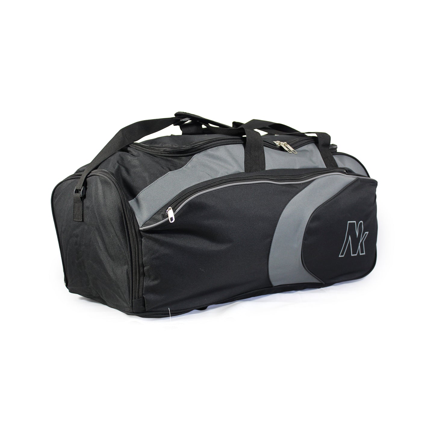 Bolso Raquetero 100L Grande 1133C