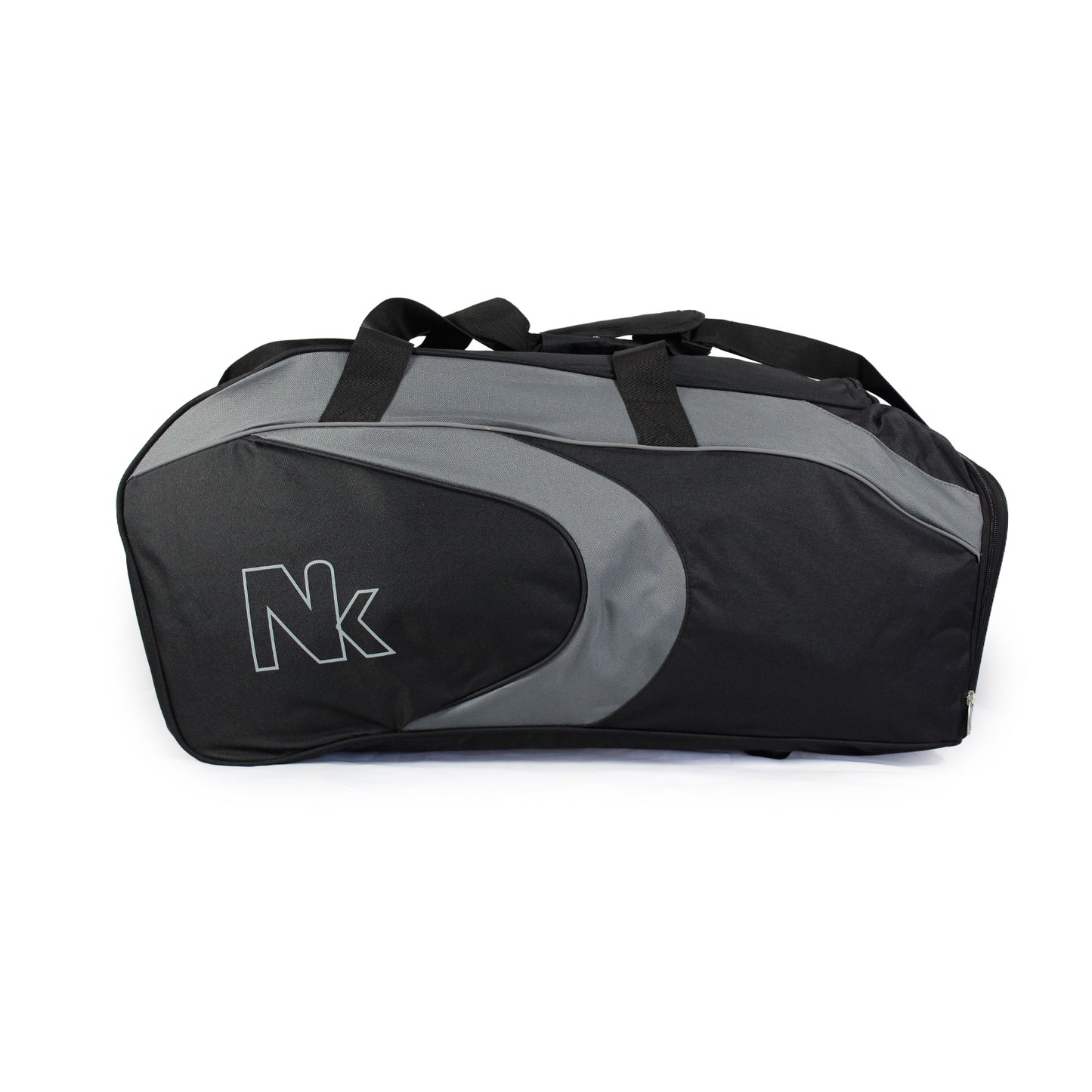 Bolso Raquetero 100L Grande 1133C
