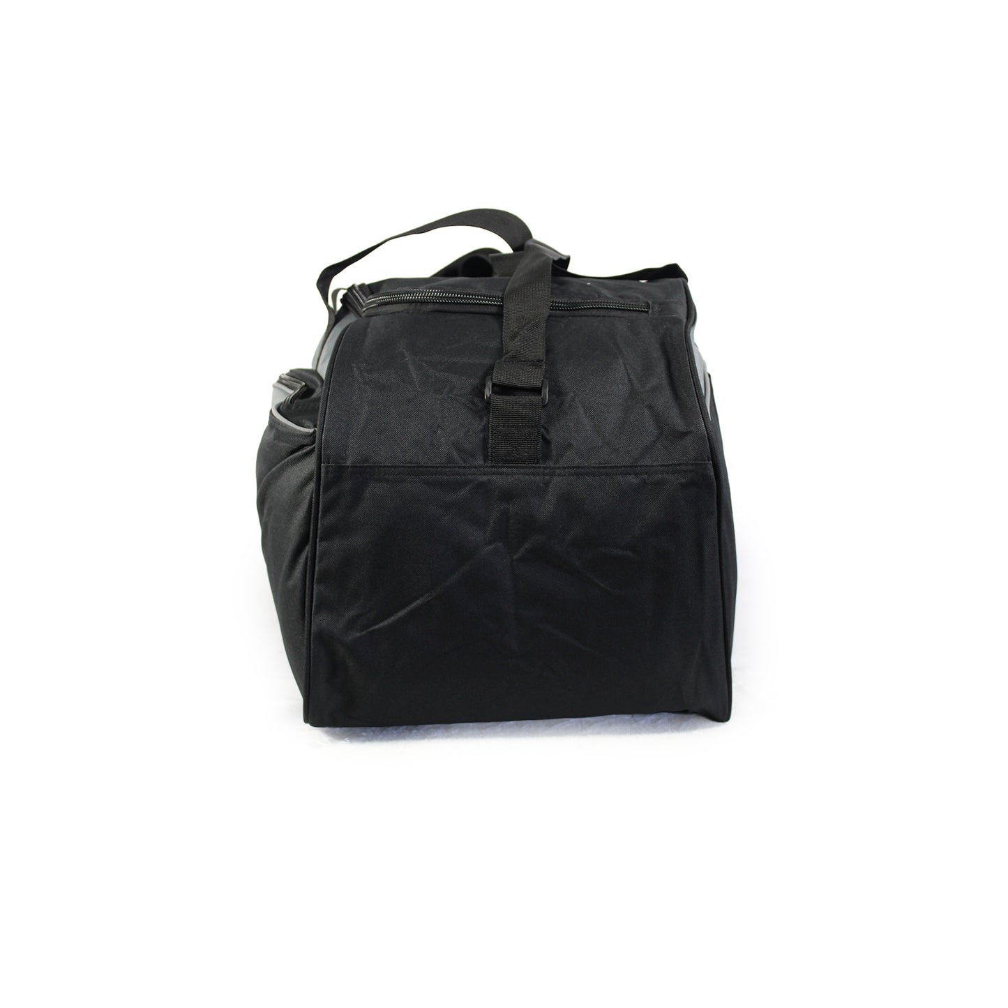 Bolso Raquetero 100L Grande 1133C