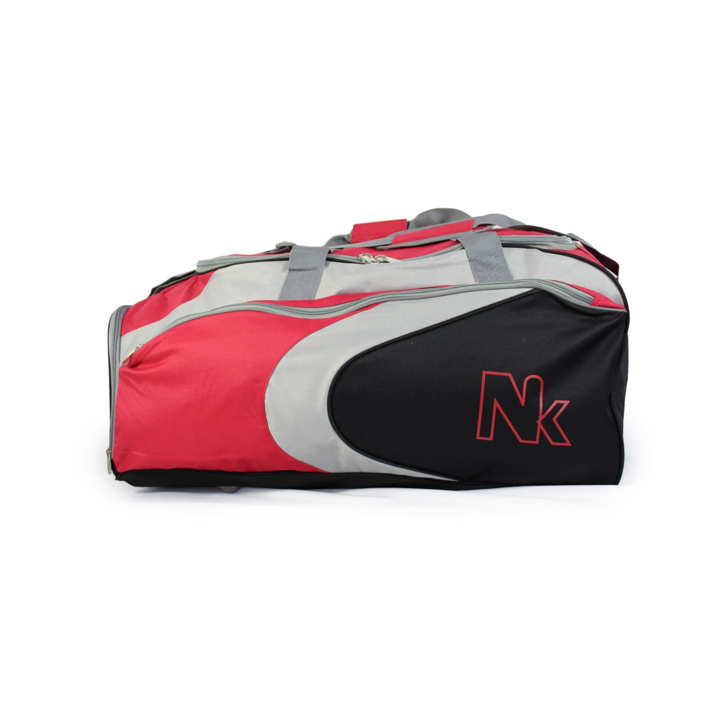 Bolso Raquetero 100L Grande 1133C