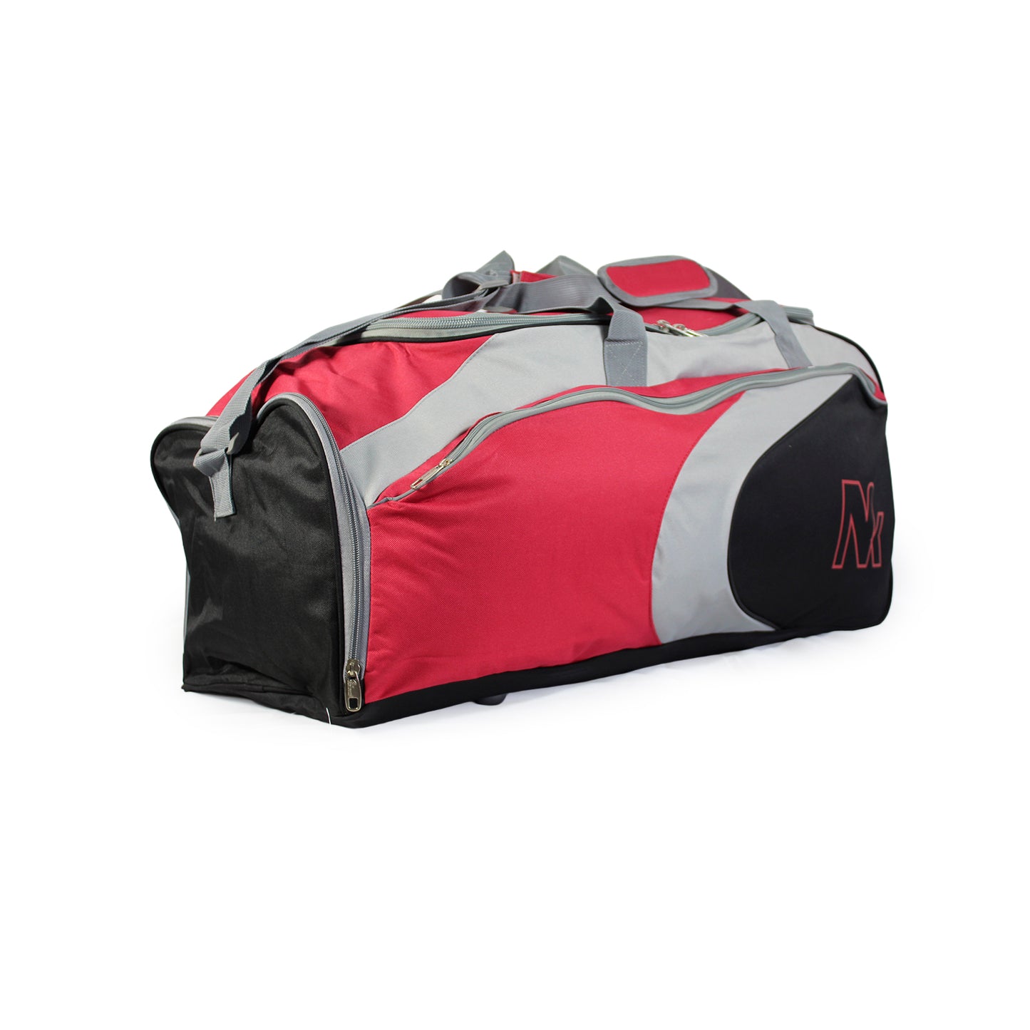 Bolso Raquetero 100L Grande 1133C