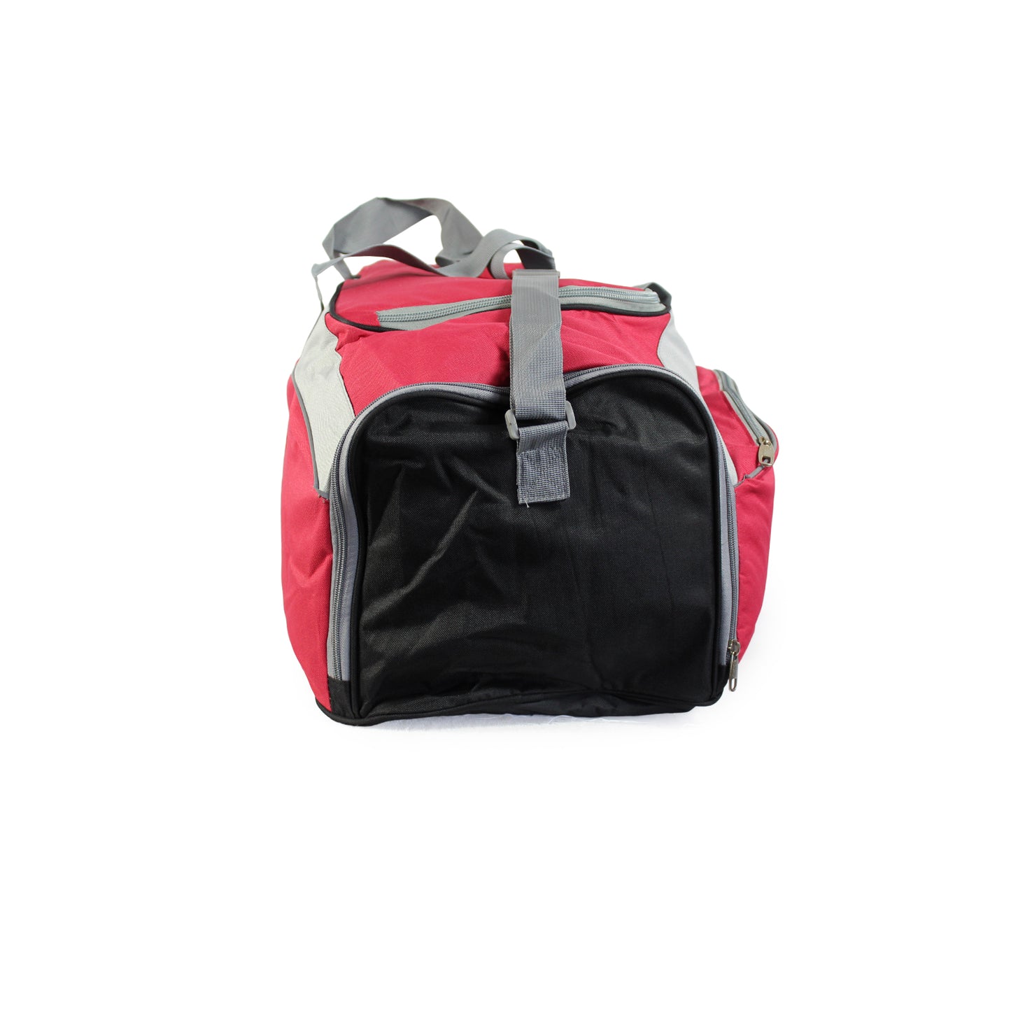 Bolso Raquetero 100L Grande 1133C
