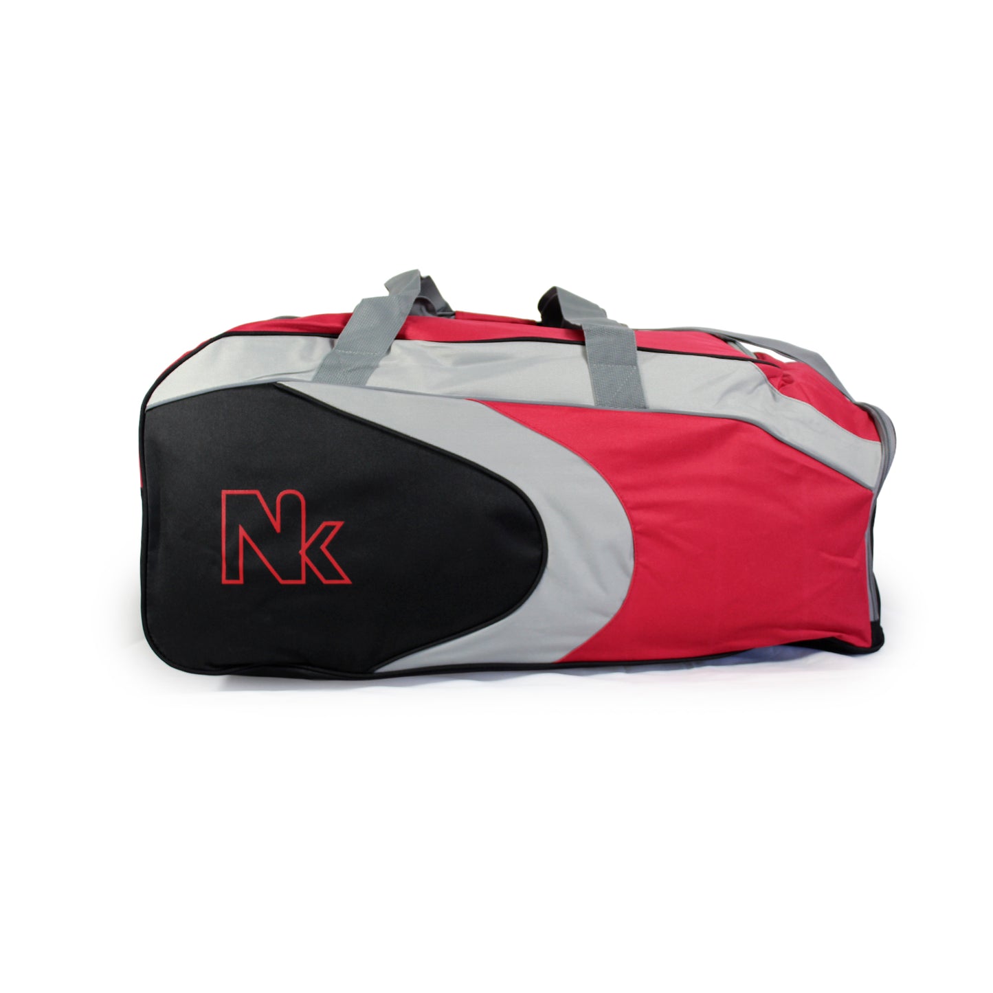 Bolso Raquetero 100L Grande 1133C