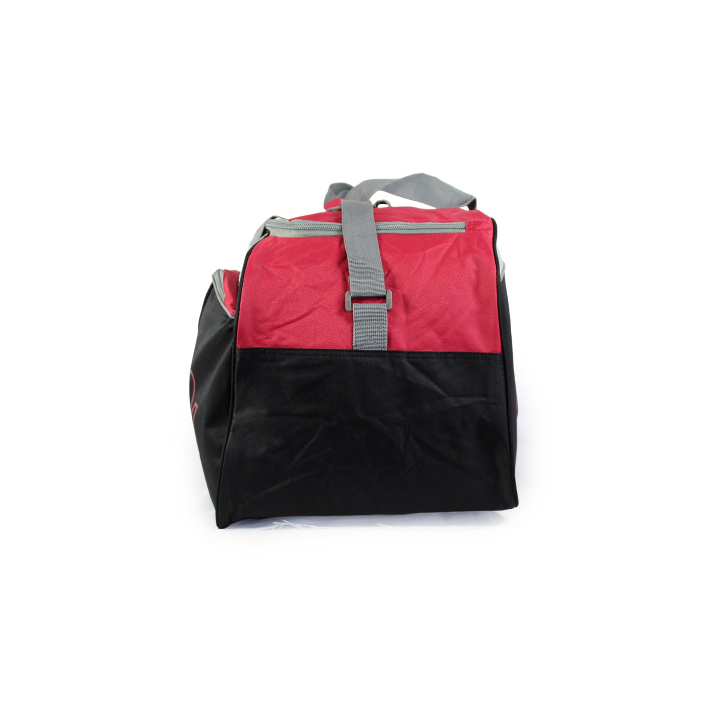 Bolso Raquetero 100L Grande 1133C