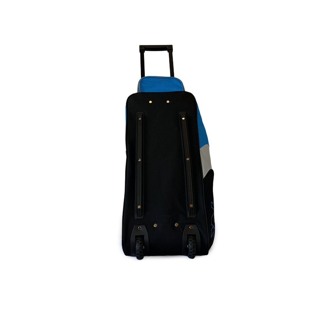 Bolso Con Ruedas 40L Mediana 1133E