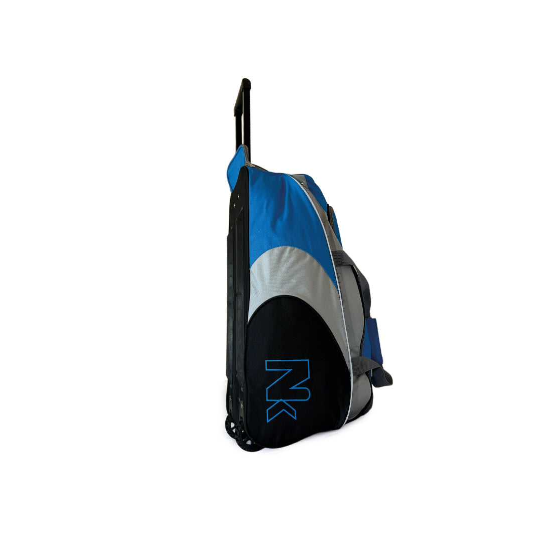 Bolso Con Ruedas 40L Mediana 1133E