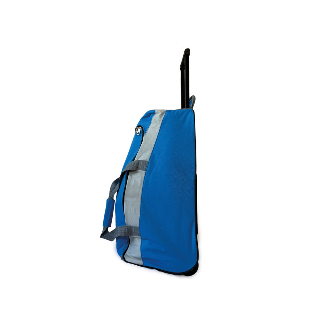Bolso Con Ruedas 40L Mediana 1133E