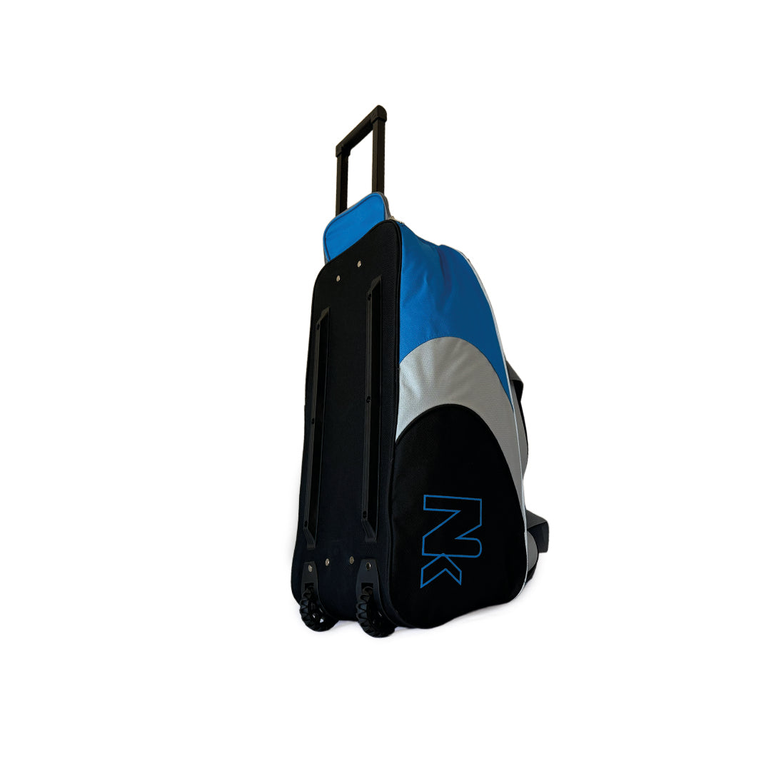 Bolso Con Ruedas 40L Mediana 1133E
