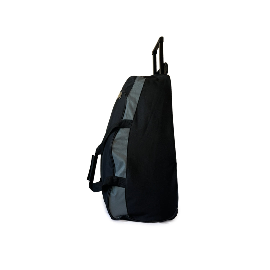 Bolso Con Ruedas 40L Mediana 1133E
