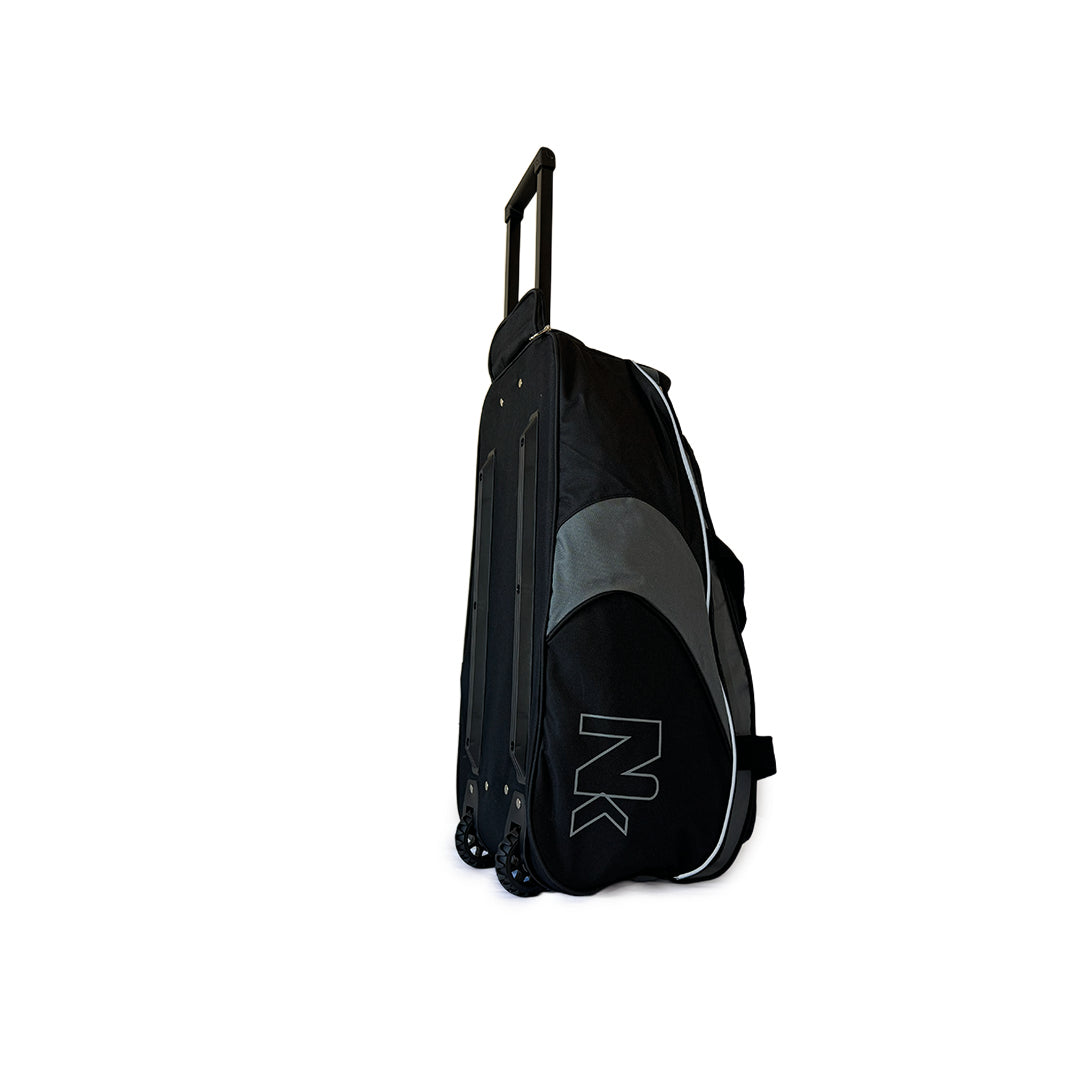 Bolso Con Ruedas 40L Mediana 1133E
