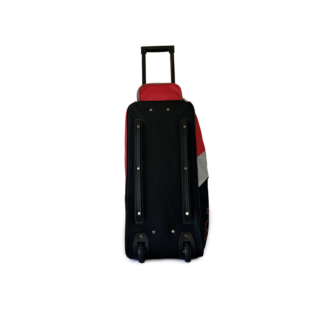 Bolso Con Ruedas 40L Mediana 1133E