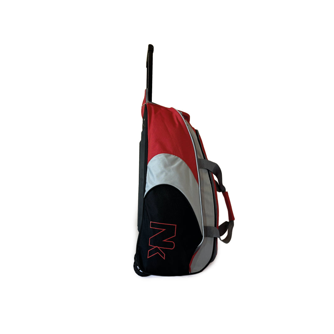 Bolso Con Ruedas 40L Mediana 1133E