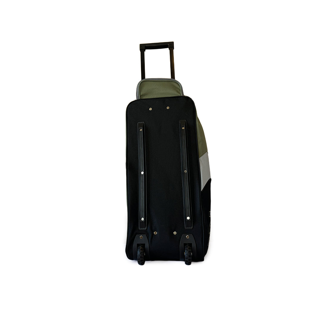 Bolso Con Ruedas 40L Mediana 1133E