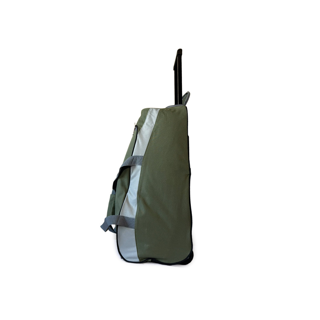 Bolso Con Ruedas 40L Mediana 1133E