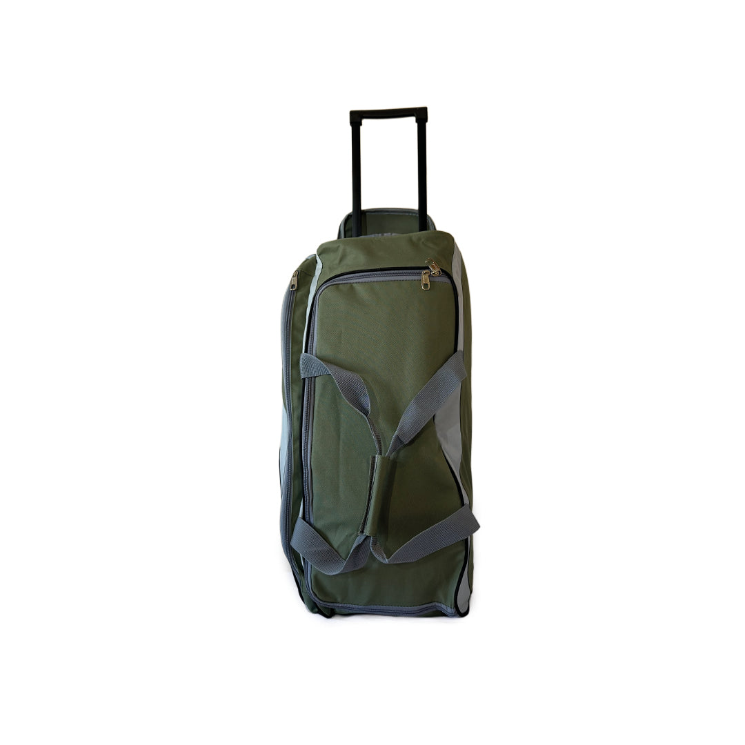Bolso Con Ruedas 40L Mediana 1133E