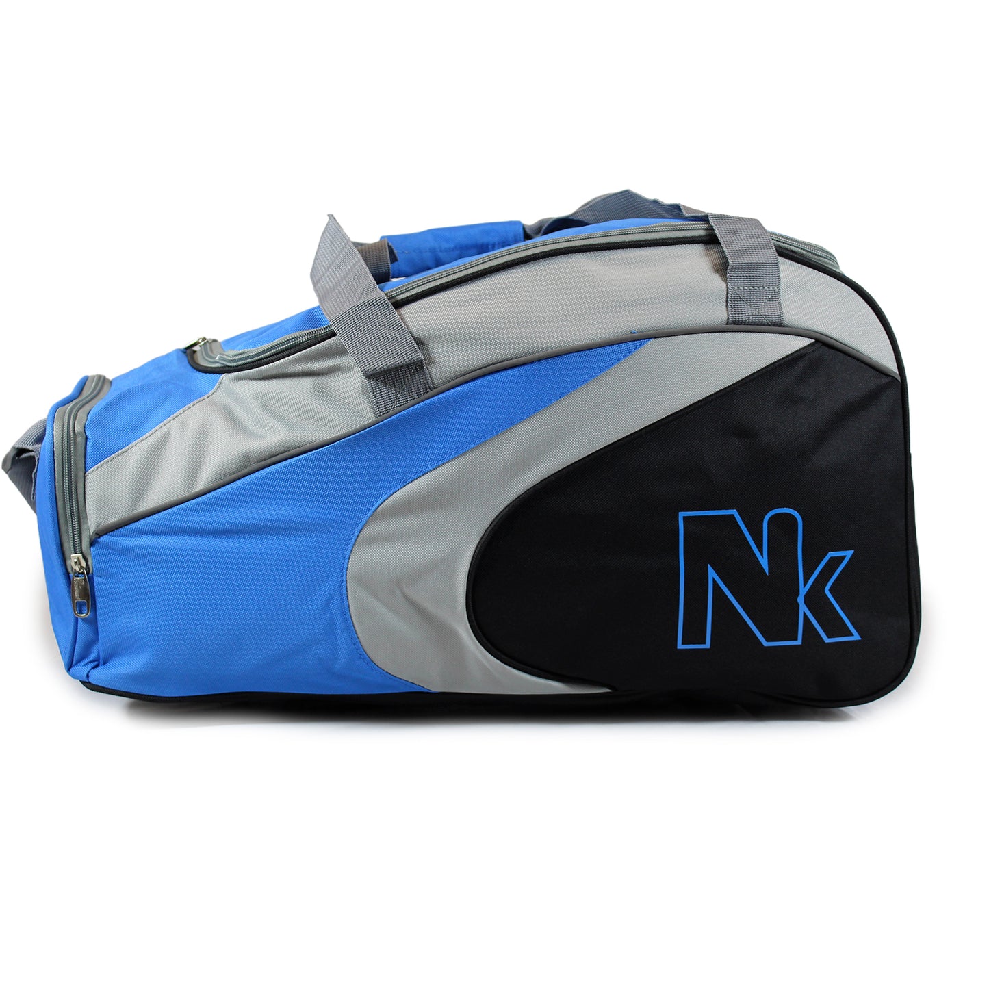 Bolso Deportivo 40L Chico 1133A