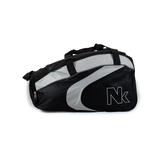 Bolso Deportivo 40L Chico 1133A