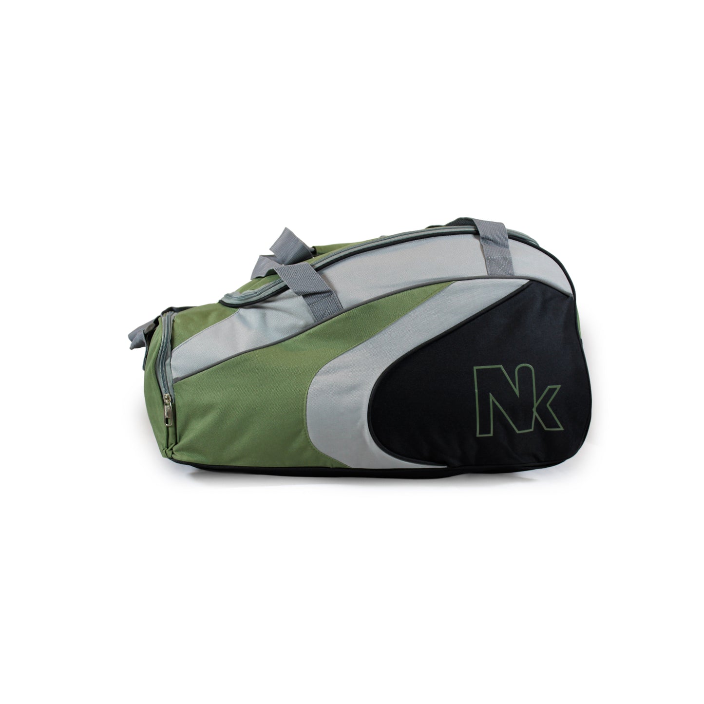 Bolso Deportivo 40L Chico 1133A