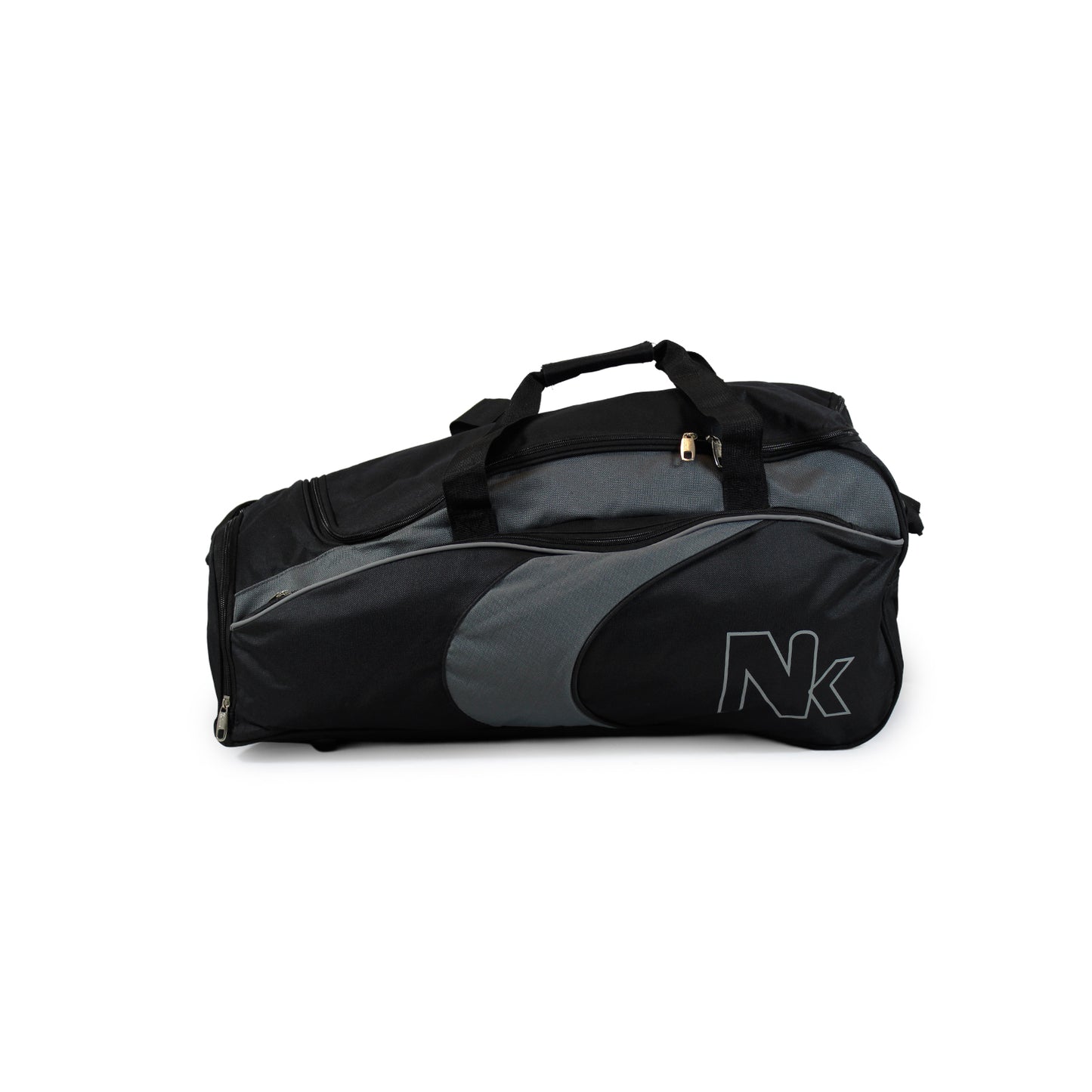 Bolso Deportivo Raquetero 55L Mediano 1133B