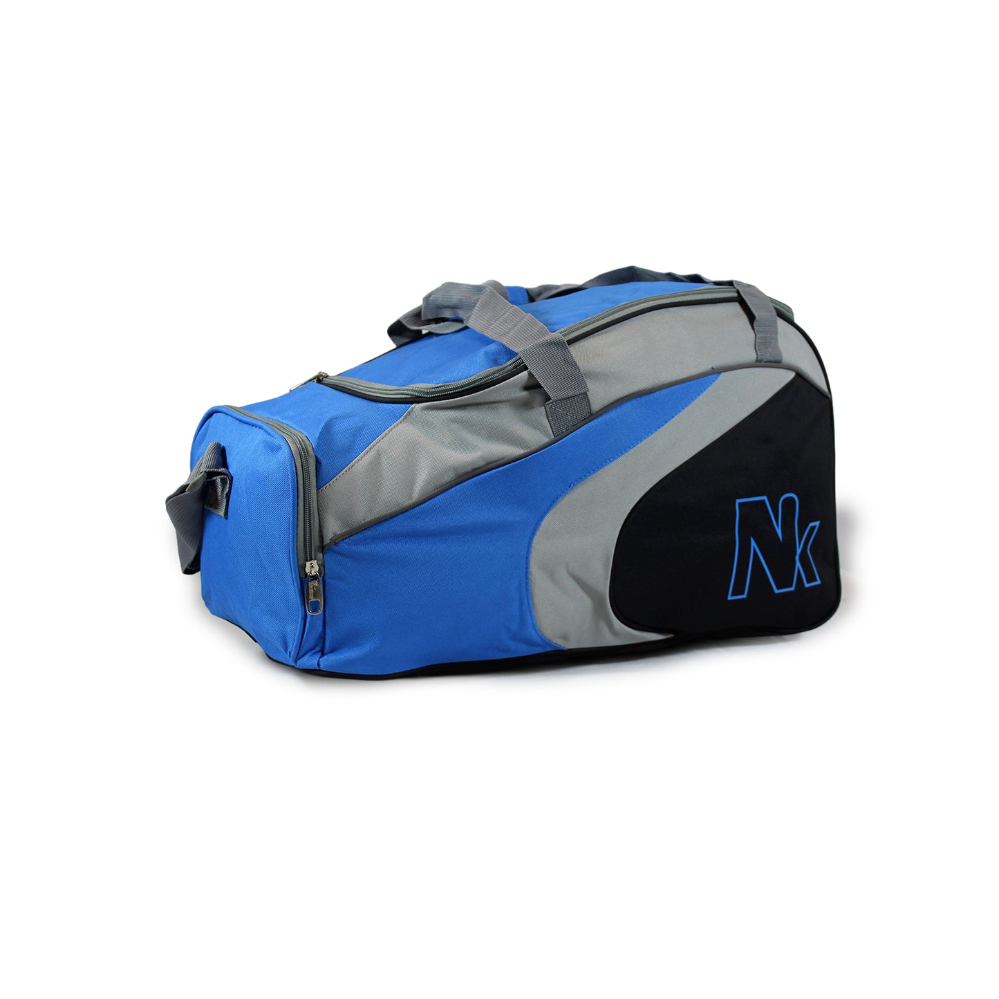 Bolso Deportivo 40L Chico 1133A