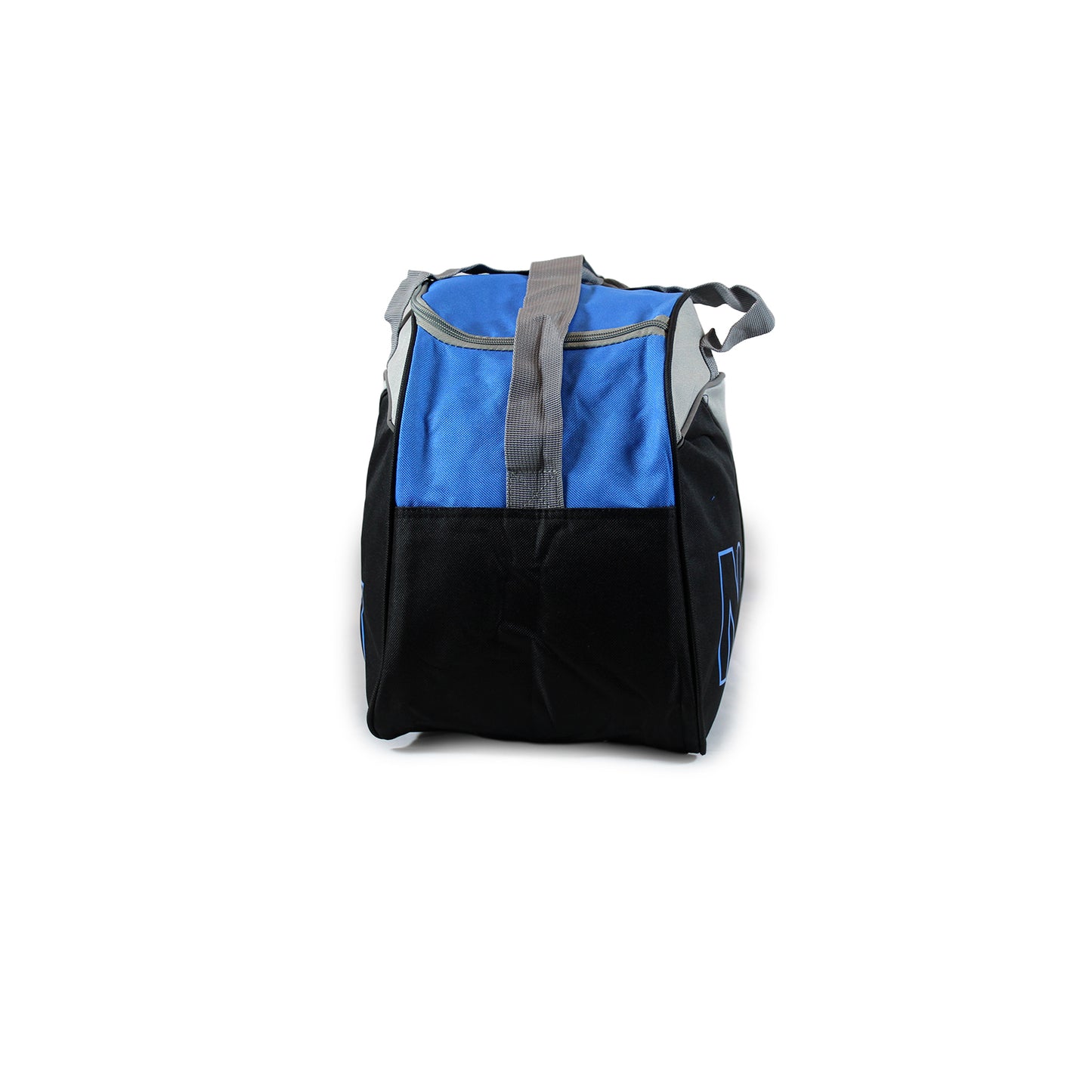 Bolso Deportivo 40L Chico 1133A