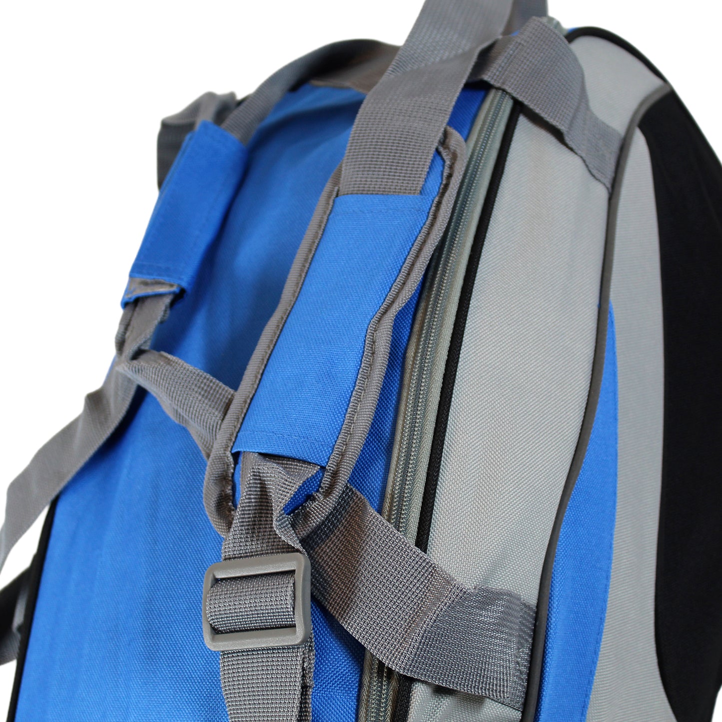 Bolso Deportivo 40L Chico 1133A