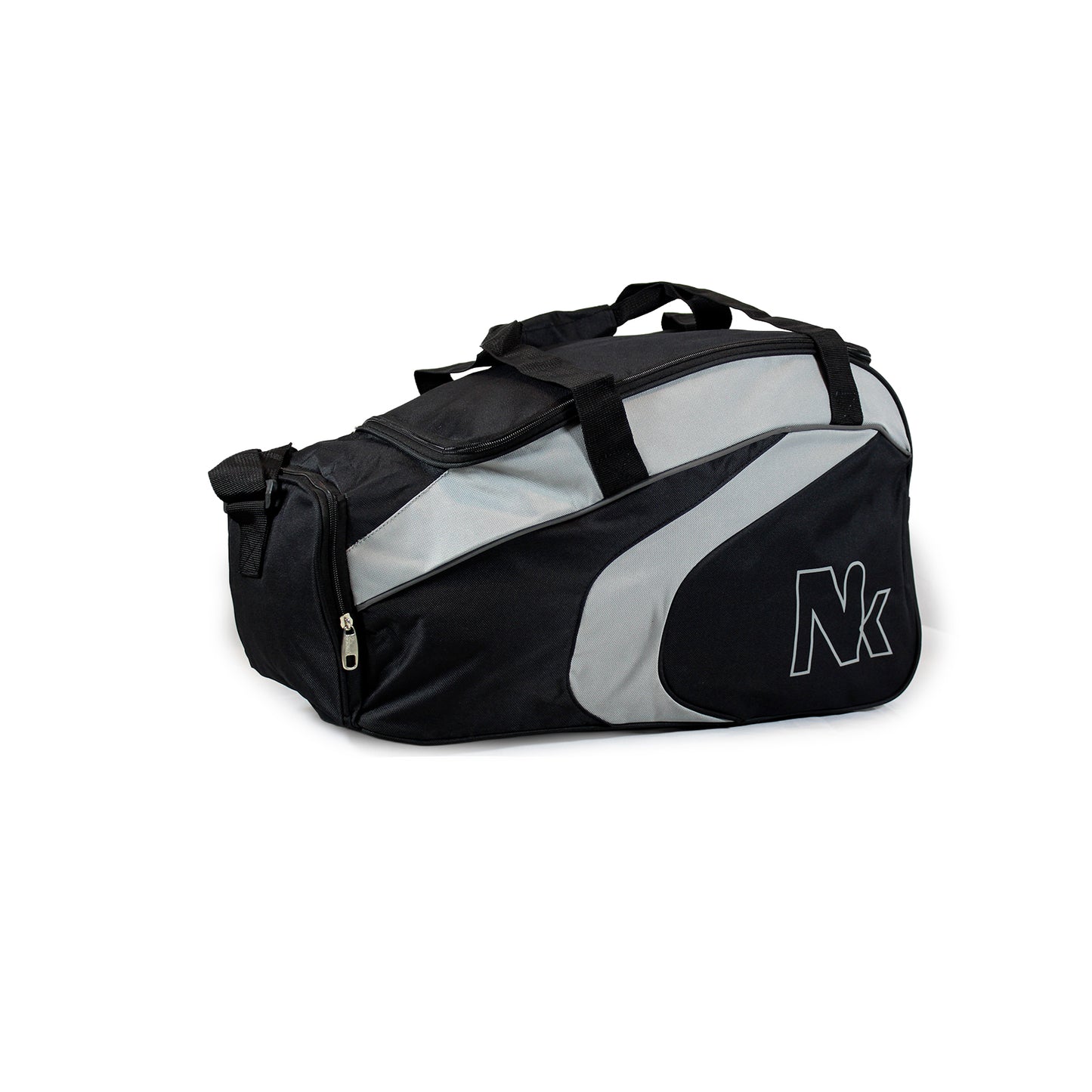 Bolso Deportivo 40L Chico 1133A