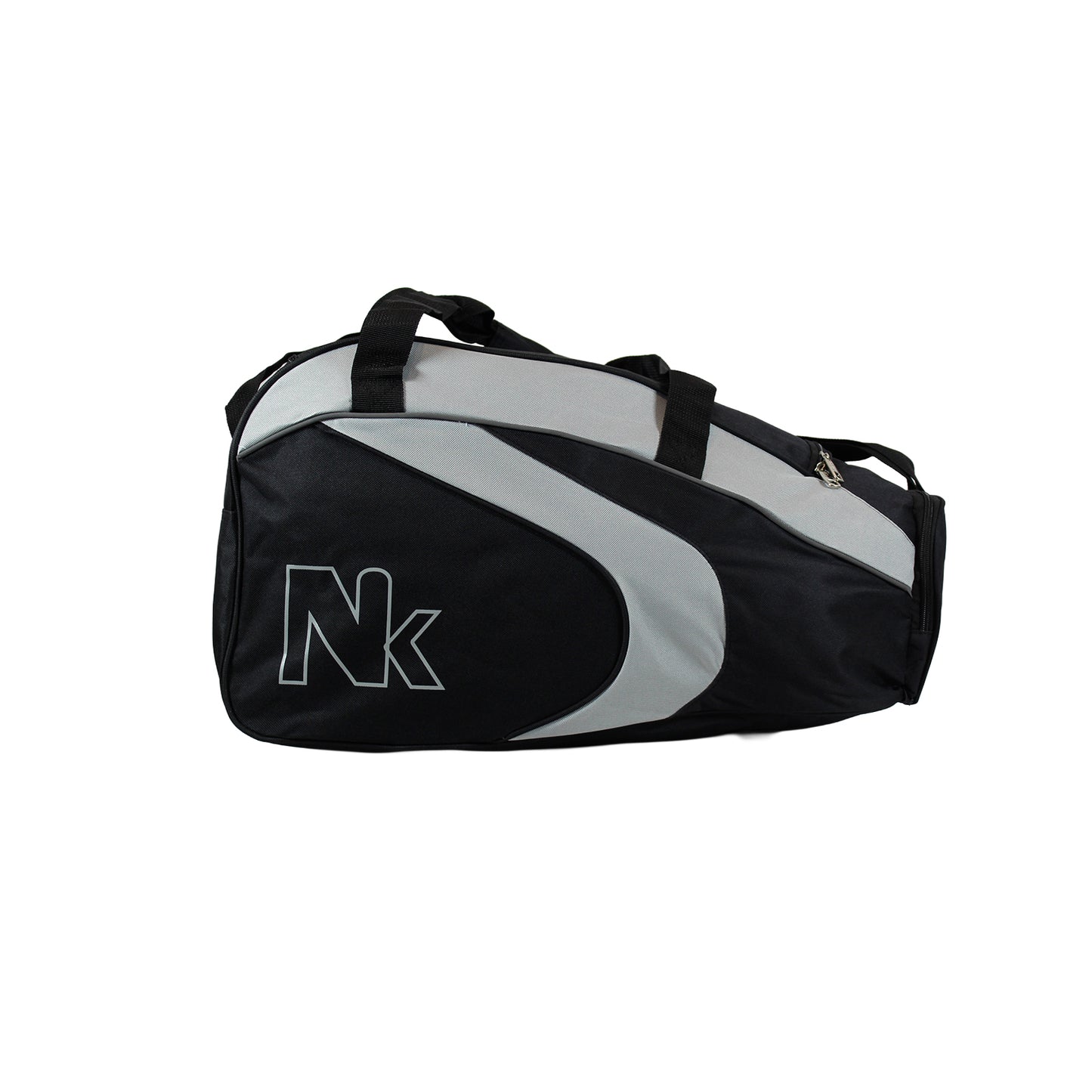 Bolso Deportivo 40L Chico 1133A