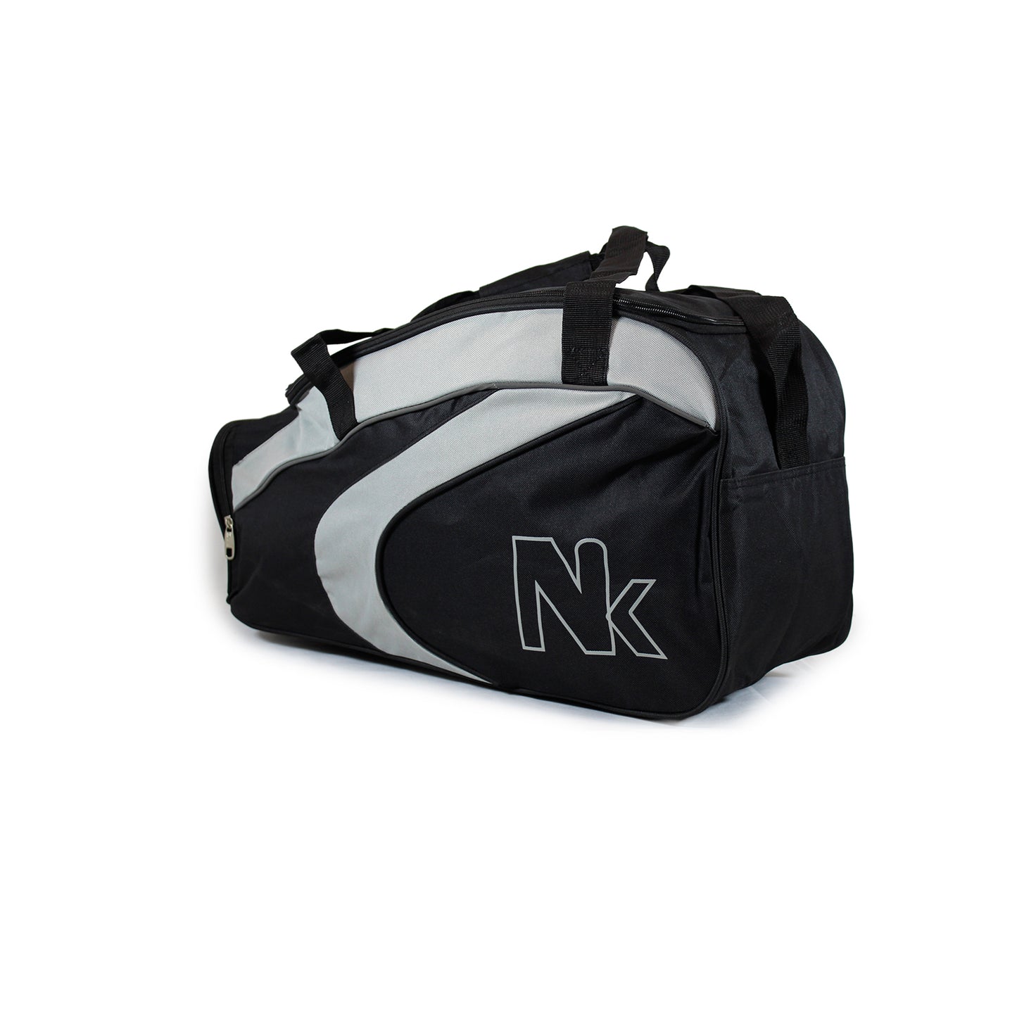 Bolso Deportivo 40L Chico 1133A