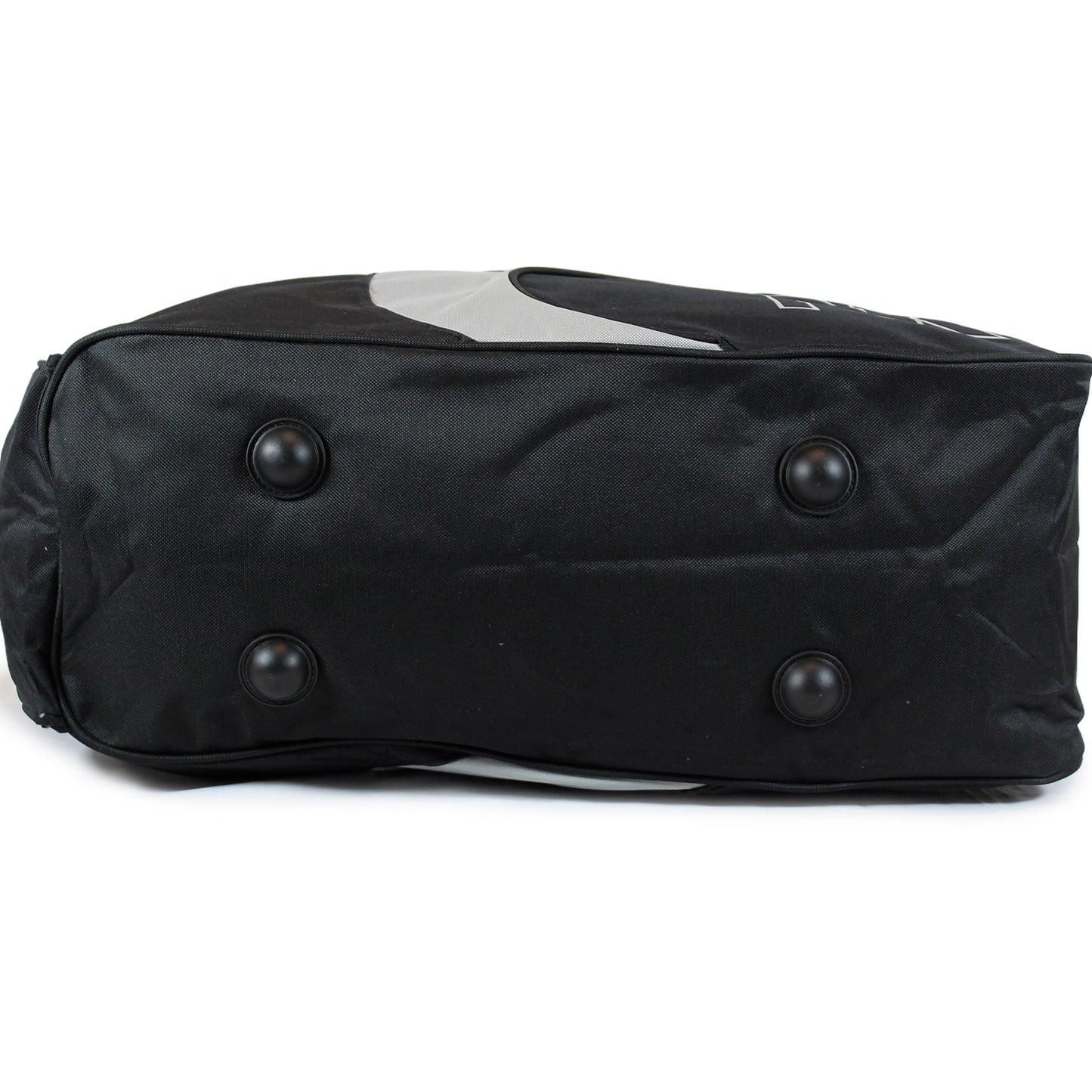 Bolso Deportivo 40L Chico 1133A