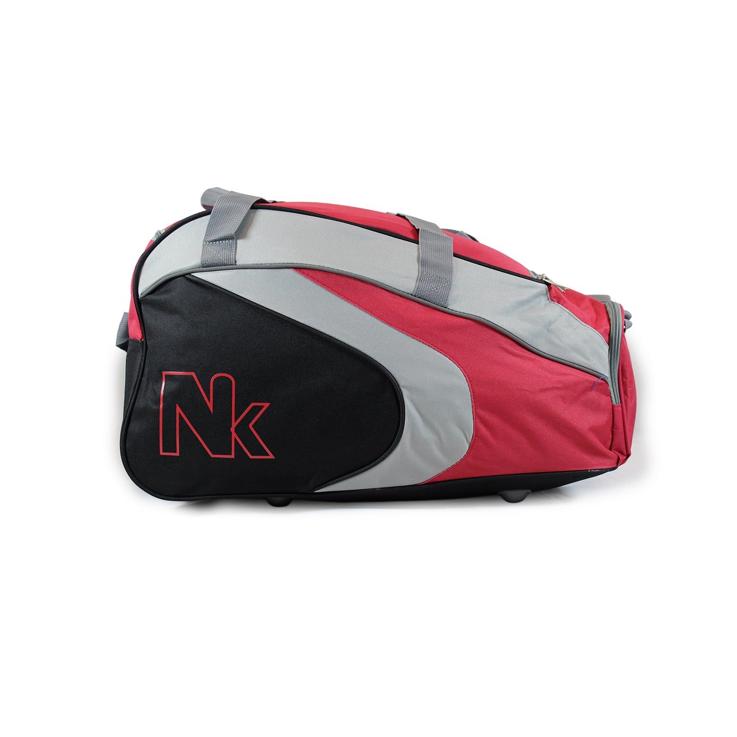 Bolso Deportivo 40L Chico 1133A