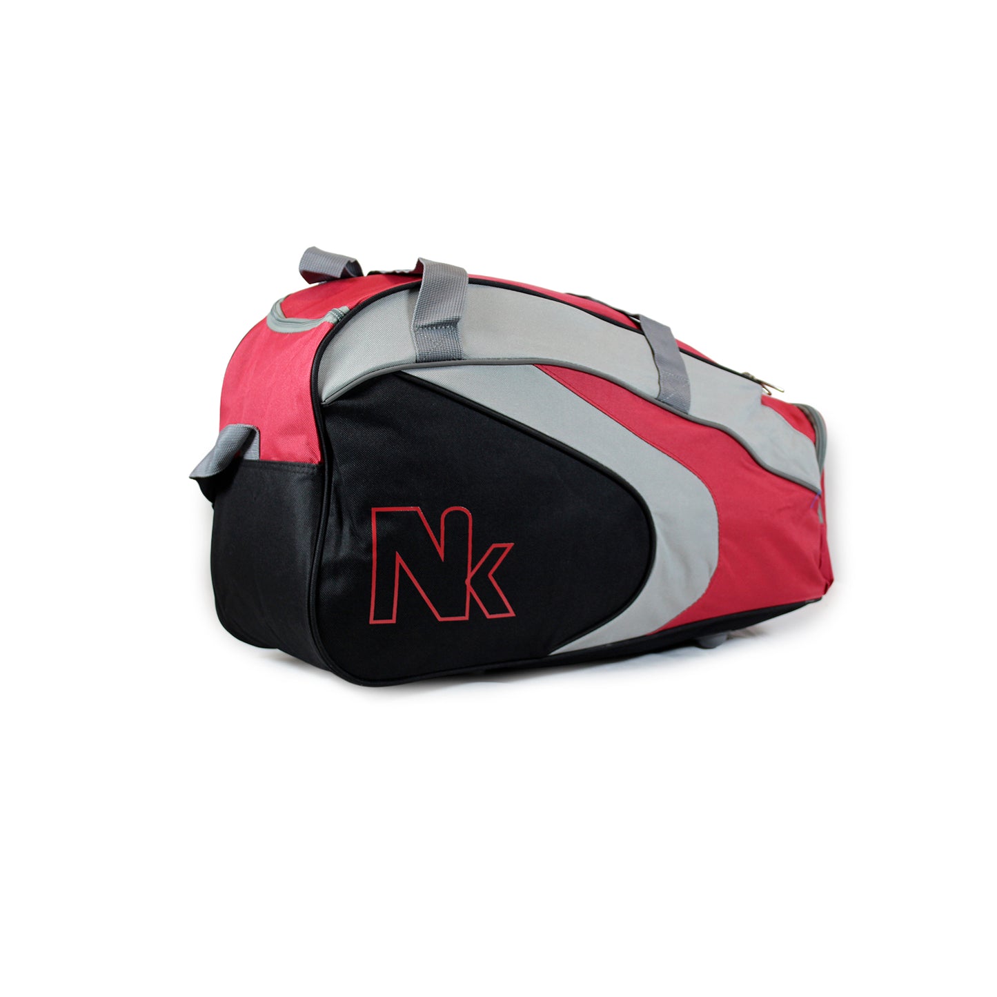 Bolso Deportivo 40L Chico 1133A