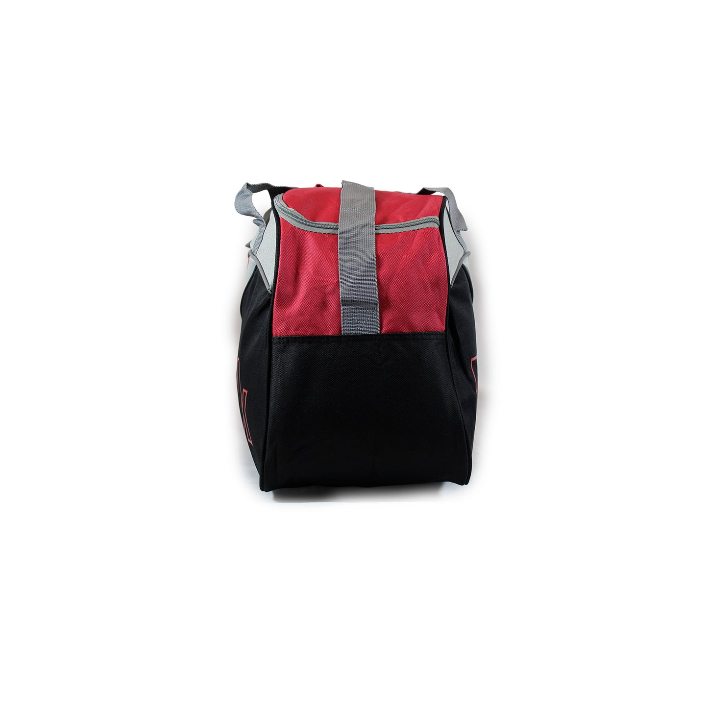 Bolso Deportivo 40L Chico 1133A