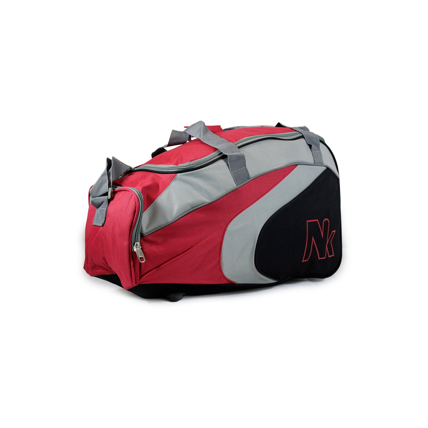 Bolso Deportivo 40L Chico 1133A