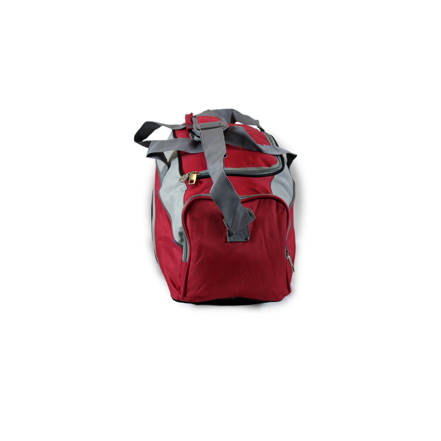 Bolso Deportivo 40L Chico 1133A
