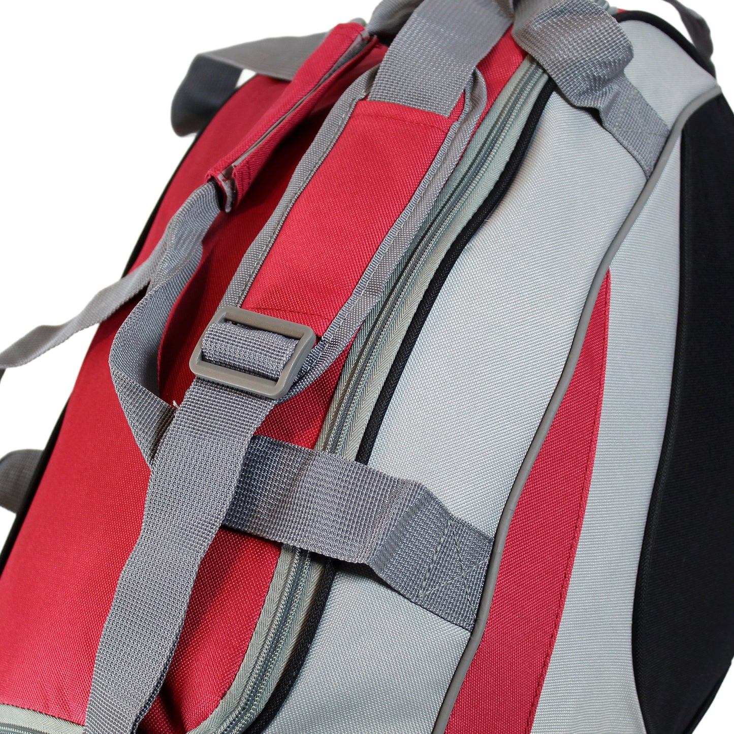 Bolso Deportivo 40L Chico 1133A