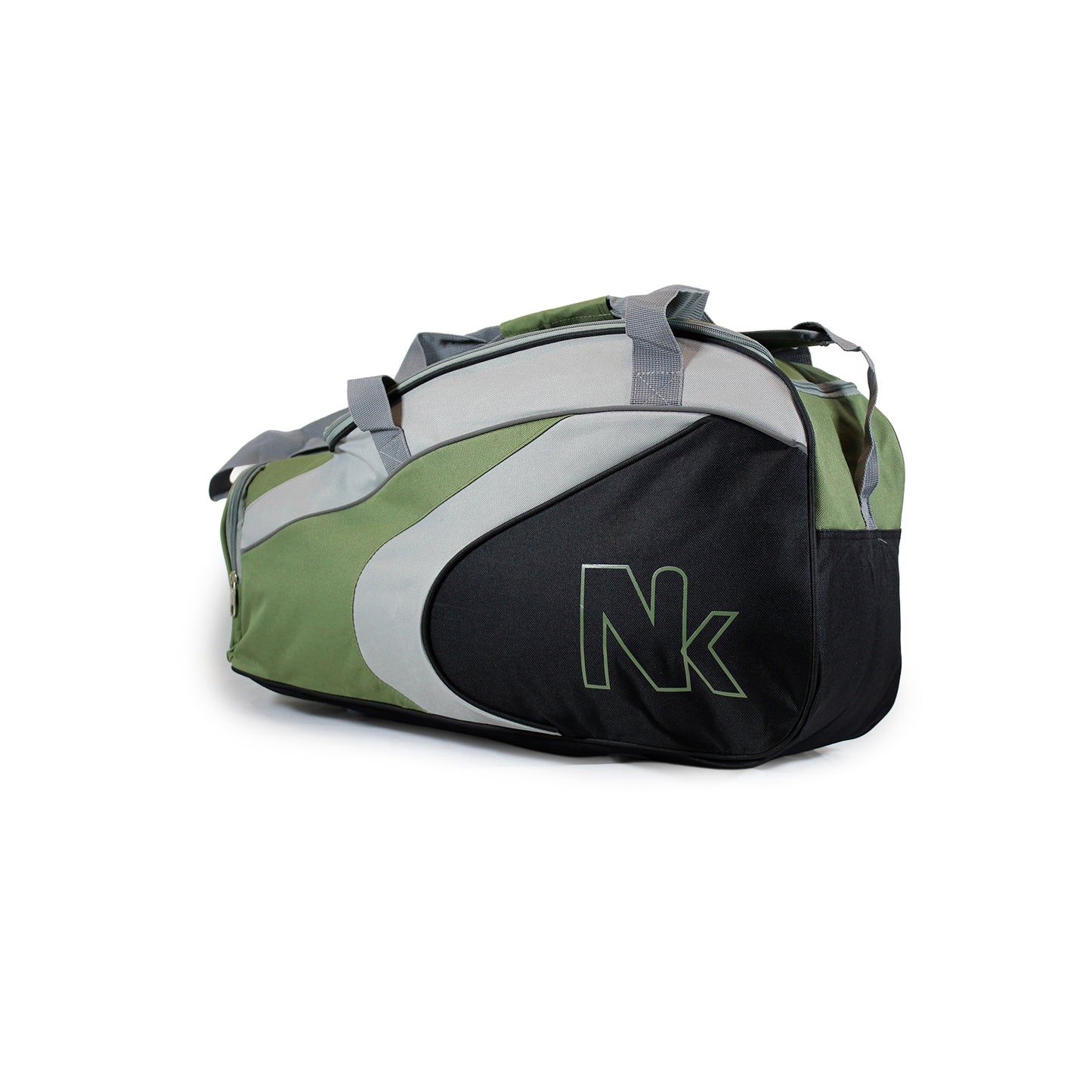 Bolso Deportivo 40L Chico 1133A