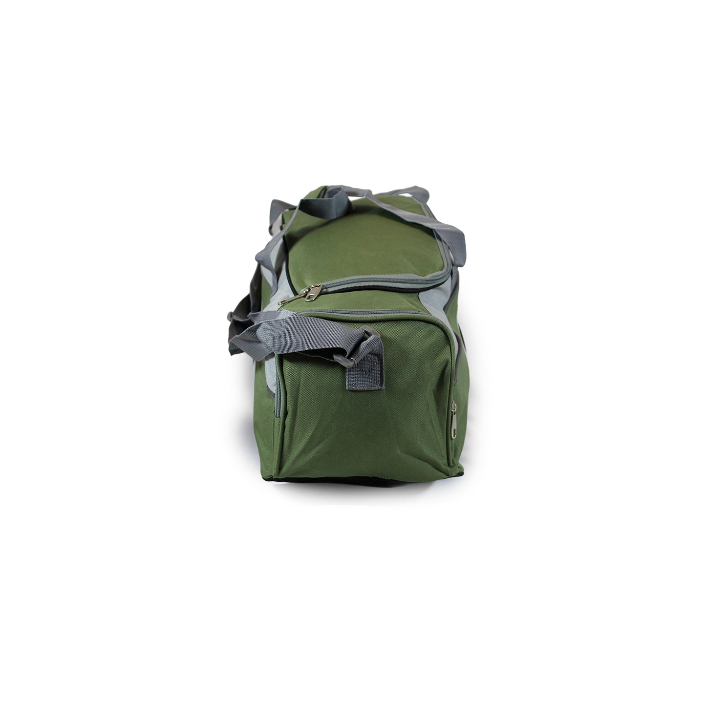 Bolso Deportivo 40L Chico 1133A