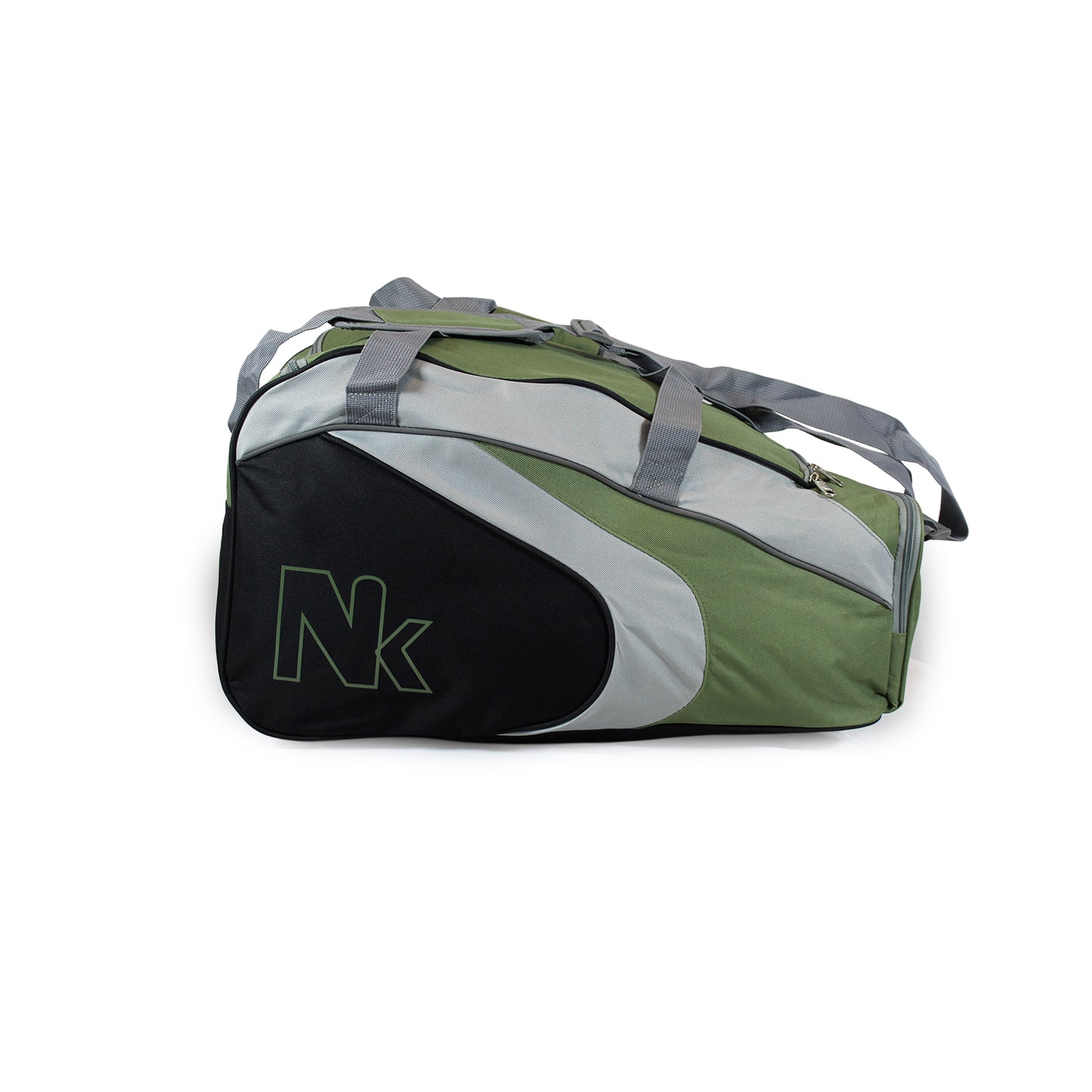 Bolso Deportivo 40L Chico 1133A