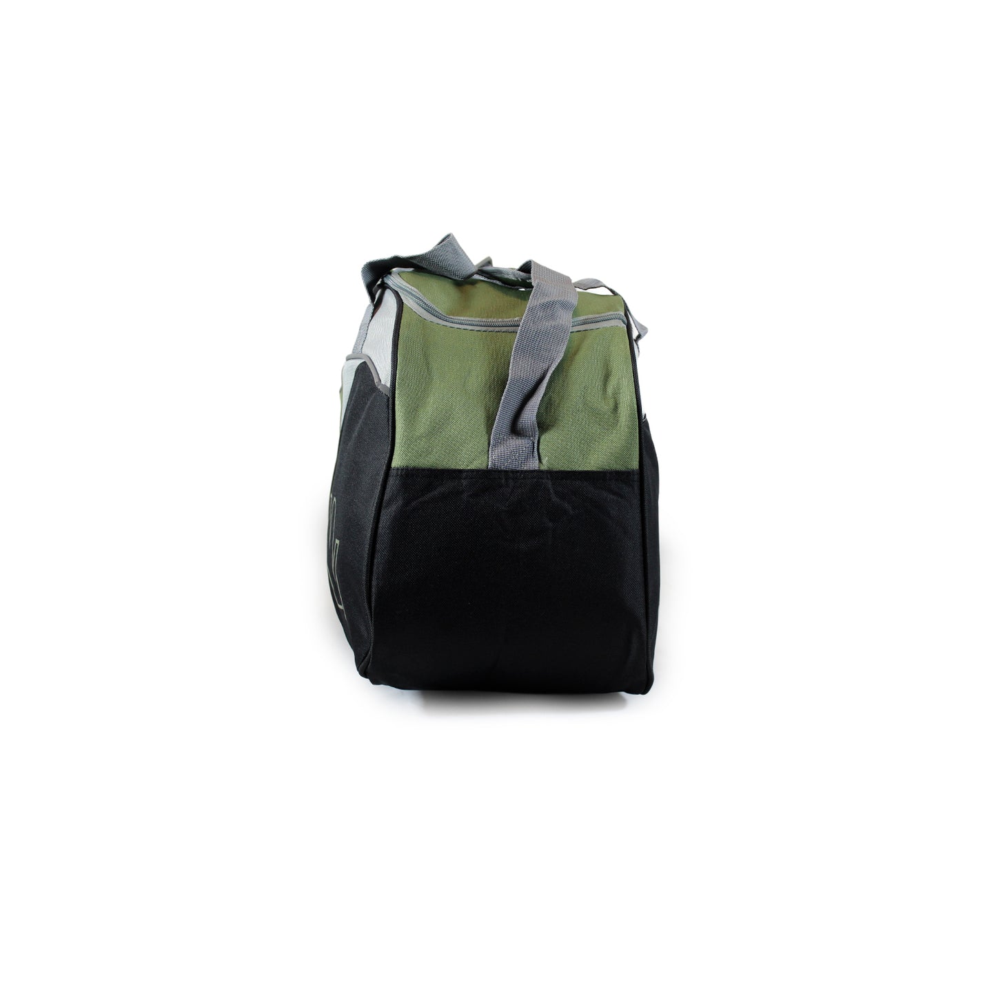 Bolso Deportivo 40L Chico 1133A